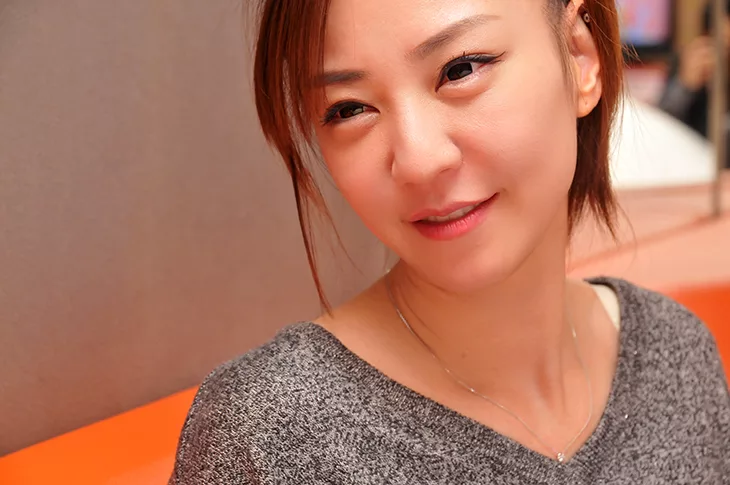 ベストコレクション 酒井 美佳 画像 最高の画像画像