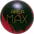 BRUNSWICK AREA MAX ブランズウィック エリアマックス 丨ボウリング 
