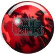 STORM CODE RED コード・レッドSP