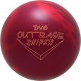 DV8 OUTRAGE SNIPERT ディーブイエイト スナイパー