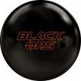 900GLOBAL BLACK OPS ブラック・オプス