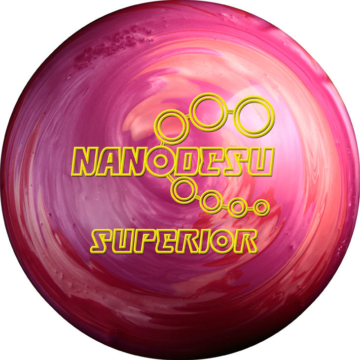 nanodesu_superior ナノデス・スーペリア