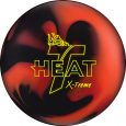 track heat xtreme