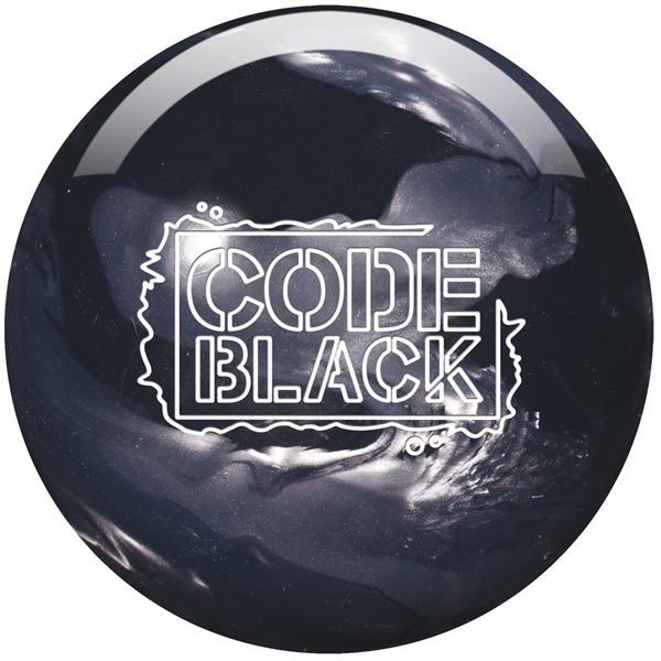 STORM CODE BLACK コード・ブラック