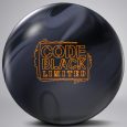 STORM CODE BLACK LIMITED コードブラック・リミテッド