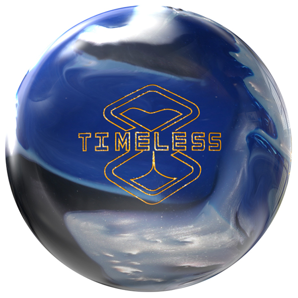 STORM TIMELESS　タイムレス