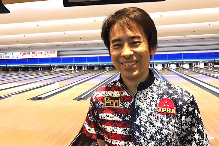 上手くなりたい と思って私がしたこと Nageyo ナゲヨ 打てる気がするボウリング Webマガジン