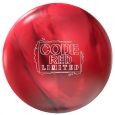 STORM CODE RED LTD コード・レッドLTD