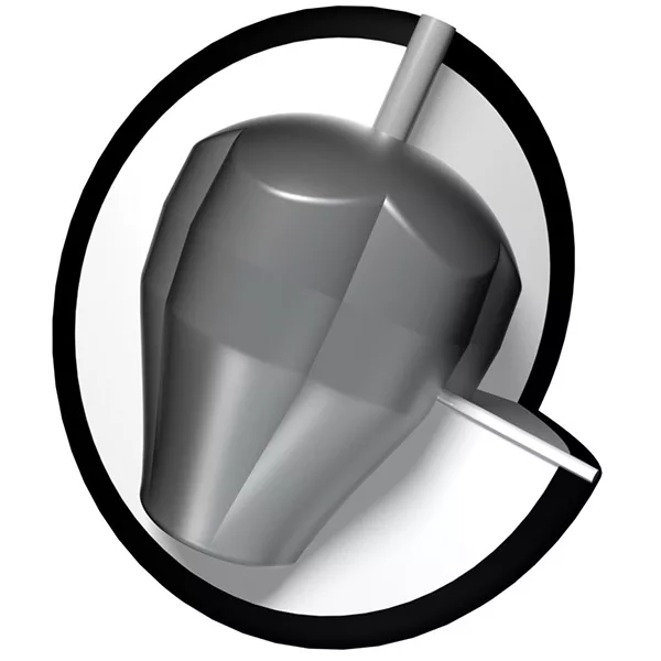 Brunswick Imperial Nirvana インペリアル ニルバーナ Nageyo ナゲヨ 打てる気がするボウリング Webマガジン