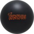 Radical TREMENDOUS トレメンダス
