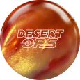 900GLOBAL DESERT OPS デザート・オプス