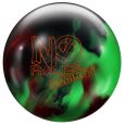 ROTOGRIP NO RULES AGAINST　ノールール・アゲンスト
