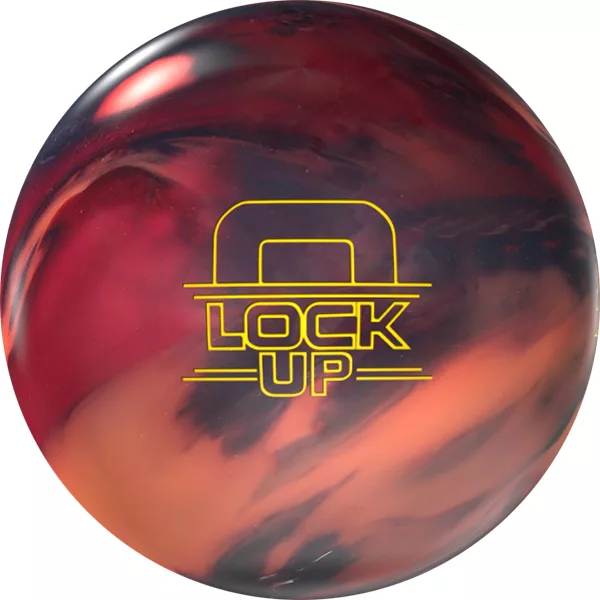 12月のボウリング用マイボール発売ラインナップ情報と17年イケてる玉まとめ Nageyo ナゲヨ 打てる気がするボウリング Webマガジン