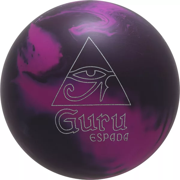 12月のボウリング用マイボール発売ラインナップ情報と17年イケてる玉まとめ Nageyo ナゲヨ 打てる気がするボウリング Webマガジン