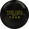 900GLOBAL TRUTH TOUR トゥルース・ツアー