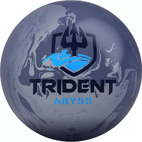 Motiv Trident Abyss トライデント アビス Nageyo ナゲヨ 打てる気がするボウリング Webマガジン