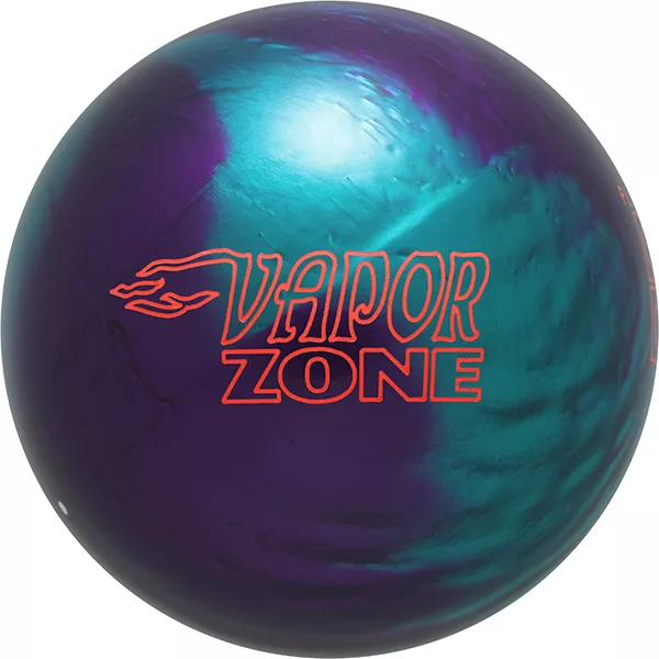 18年12月のボウリング用マイボール発売ラインナップ情報 Nageyo ナゲヨ 打てる気がするボウリング Webマガジン