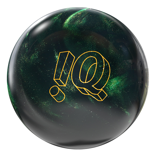 Storm Iq Tour Emerald Iqツアー エメラルド Nageyo ナゲヨ 打てる気がするボウリング Webマガジン