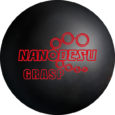 ABS NANODESU GRASP ナノデス・グラスプ