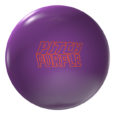 STORM Pitch Purple ピッチ・パープル