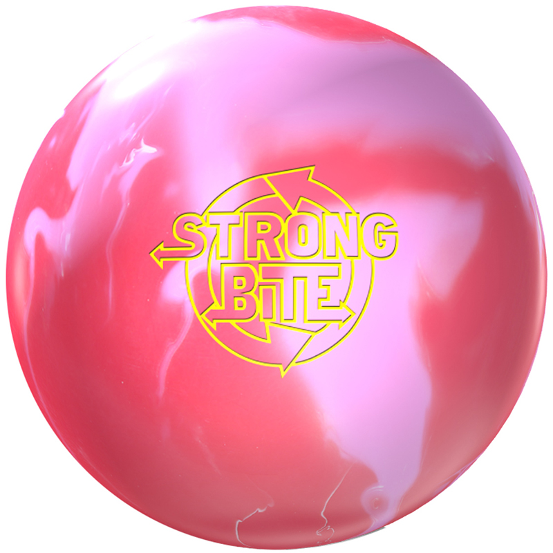 STORM STRONG BITE TOUR ストロングバイト ツアー 丨ボウリング口コミ 