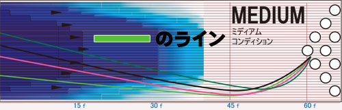 STORM FAST PITCH ファストピッチ 丨ボウリング口コミ/評価NAGEYO