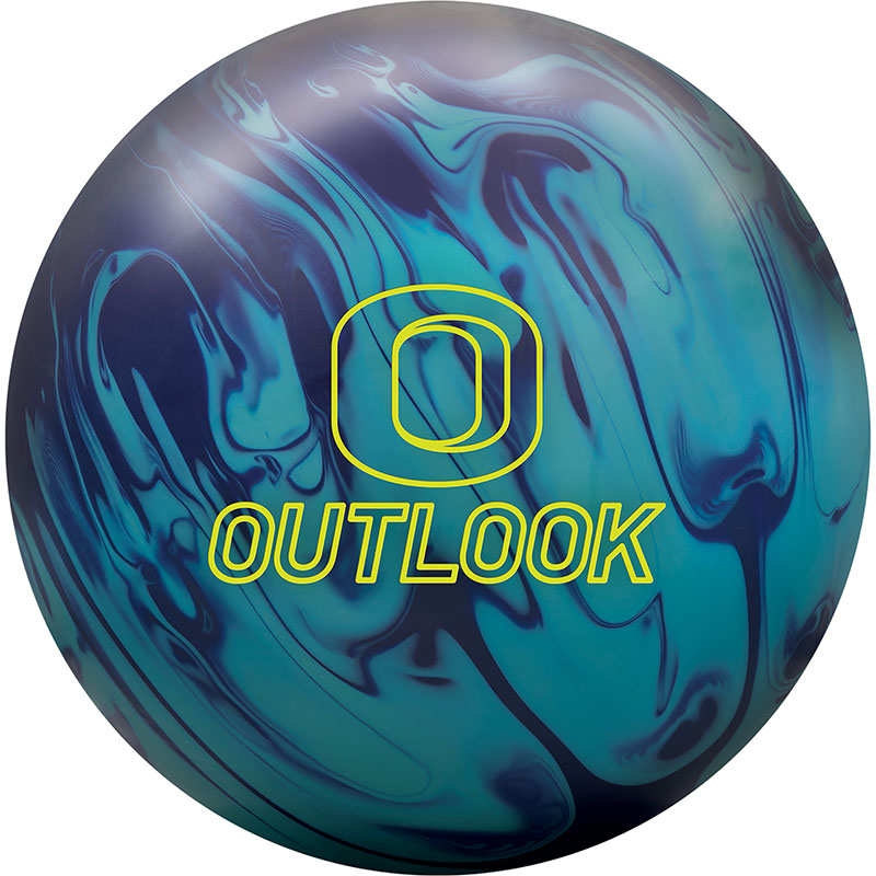 COLUMBIA300 OUTLOOK SOLID アウトルック・ソリッド