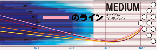 STORM PROTON PHYSIX プロトンフィジックス 丨ボウリング口コミ/評価