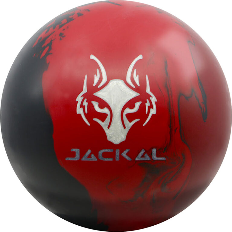 MOTIV JACKAL LEGACY ジャッカル・レガシー 丨ボウリング口コミ/評価NAGEYOみんなのレビュー