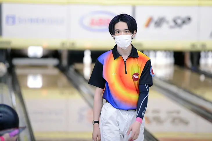 みんな見たかな 第54回全日本選抜ボウリング選手権大会はこんな感じでした Nageyo ナゲヨ 打てる気がするボウリング Webマガジン