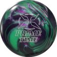 PRO-am PRIME TIME プライム・タイム
