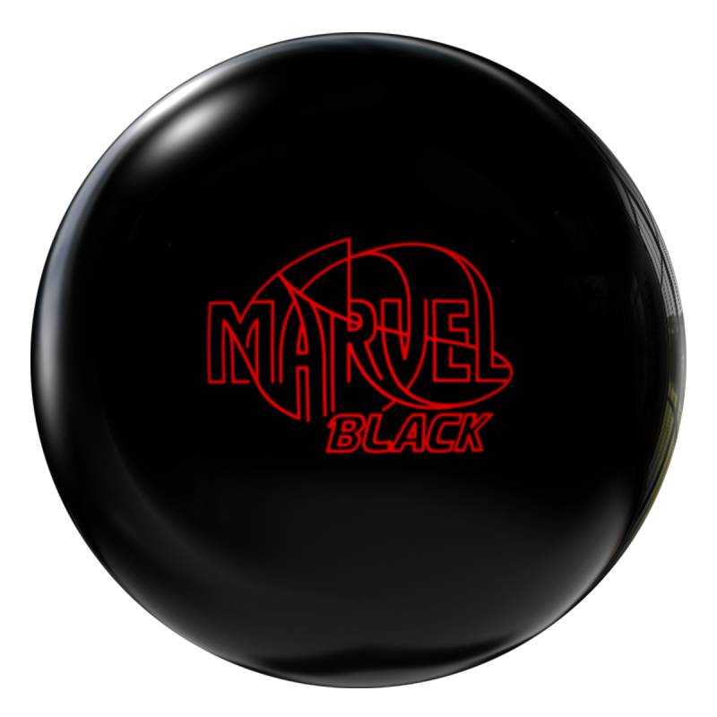 STORM MARVEL MAXX BLACK マーヴェルマックス・ブラック