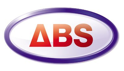アメリカンボウリングサービス　　ABS