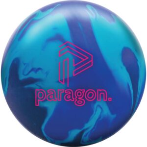 TRACK PARAGON パラゴン