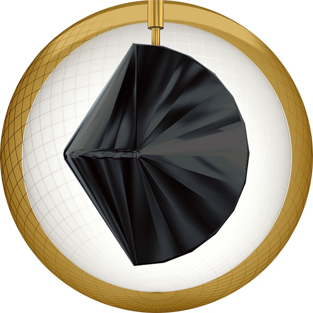 900GLOBAL CRUISE BLACKBERRY クルーズ・ブラックベリー 丨ボウリング 