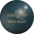 ABS NANODESU SUPER GRASP ナノデス・スーパーグラスプ