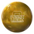 STORM FOREST LOCK フォレスト・ロック