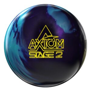 STORM AXIOM STAGE2 アクシオム・ステージ2