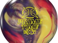 PRO-am PRIME TIME NXT プライムタイム・ネクスト
