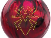 HAMMER BLACK WIDOW 2.0 HYBRID ブラックウィドー 2.0 ハイブリッド