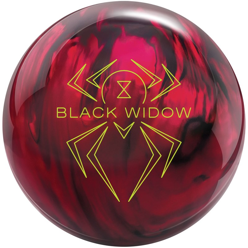 HAMMER BLACK WIDOW 2.0 HYBRID ブラックウィドー 2.0 ハイブリッド 丨