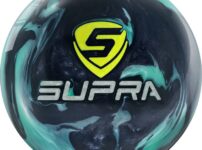MOTIV SUPRA RALLY スープラ・ラリー