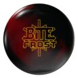 STORM BITE FROST バイト・フロスト