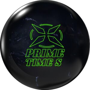 PRO-am PRIME TIME SOLID プライムタイム・ソリッド