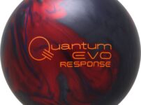 BRUNSWICK QUANTUM EVO RESPONSE カンタム・EVO（イーヴォ）・レスポンス