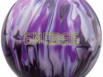 EBONITE EMERGE エマージ