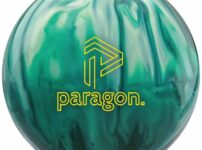 TRACK PARAGON PEARL パラゴン パール