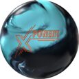 900GLOBAL XPONENT PEARL エックス・ポーネント・パール
