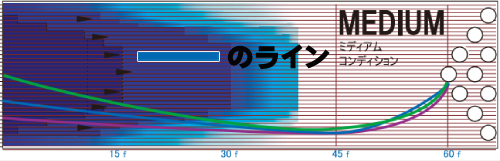 STORM ABSOLUTE PEARL アブソリュート・パール 丨ボウリング口コミ