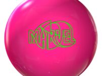 STORM MARVEL MAXX PINK マーヴェル・マックス・ピンク